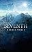 Seventh by Rachel White Seventh by Rachel White