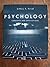 Psychology: Concepts and Applications