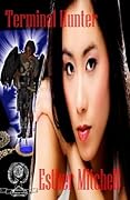 Terminal Hunter
