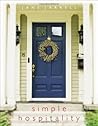 Simple Hospitality