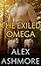 The Exiled Omega (The Exile...