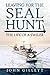 Leaving for the Seal Hunt: The Life of a Swiler
