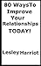 How To Have Successful Rela...