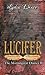 Lucifer (The Morningstar Di...