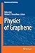 Physics of Graphene (NanoSc...