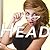 Head