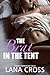 The Brat In The Tent: Taboo Forbidden Tales