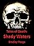 Tales of Death: Shady Waters