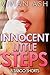 Innocent Little Steps - 8 Book Taboo Romance Mega Bundle