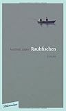 Raubfischen