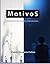 Motivos (Spanish Edition)