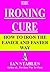 IRONING MADE EASY: The Far ...