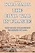 The Civil War in France The...