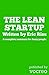 The Lean Startup: A Complet...