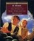 The Story of the Treasure Seekers (Illustrated)