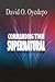 Commanding the Supernatural