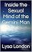 Inside the Sexual Mind of t...