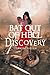 Bat Out of Hell Discovery