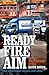Ready Fire Aim: The Mainfreight Story