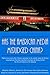 Has The American Media Misjudged China?: Thirty five years after China's opening to the world, some of the key assumptions that have guided coverage are being tested by the presidency of Xi Jinping
