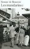 Les Mandarins