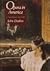 Opera in America: A Cultura...