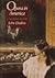 Opera in America by John Dizikes