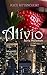 Alívio (Série Malamam Livro 1)