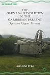 The Grenada Revol...