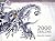 2000 Dragons