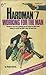 Working For The Man (Hardman, #7)
