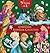 Disney Christmas Storybook ...