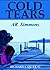 Cold Tears (The Richard Carter Novels #2)