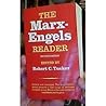 The Marx-Engels Reader by Karl Marx