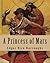 A Princess of Mars by Edgar Rice Burroughs