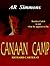 Canaan Camp (The Richard Ca...