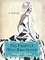 The Flight of Alice Blue Gown