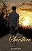 SWALLOW: A Young Adult Science Fiction Adventure (The Kyle Stark Chronicles Book 1)
