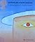 European Stamp Design: A Se...