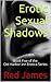 Erotic Sexual Shadows: Book...