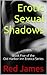Erotic Sexual Shadows by Red James