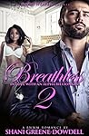 Breathless 2: In ...