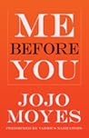 Me Before You