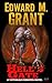 Hell's Gate: A Victorian Mo...