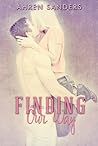 Finding Our Way