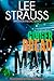 Gingerbread Man by Lee Strauss
