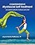 Comprehensive Myofascial Self Treatment - your path to authentic healing & pain relief