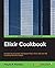 Elixir Cookbook