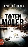 Totenmaler
