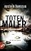 Totenmaler